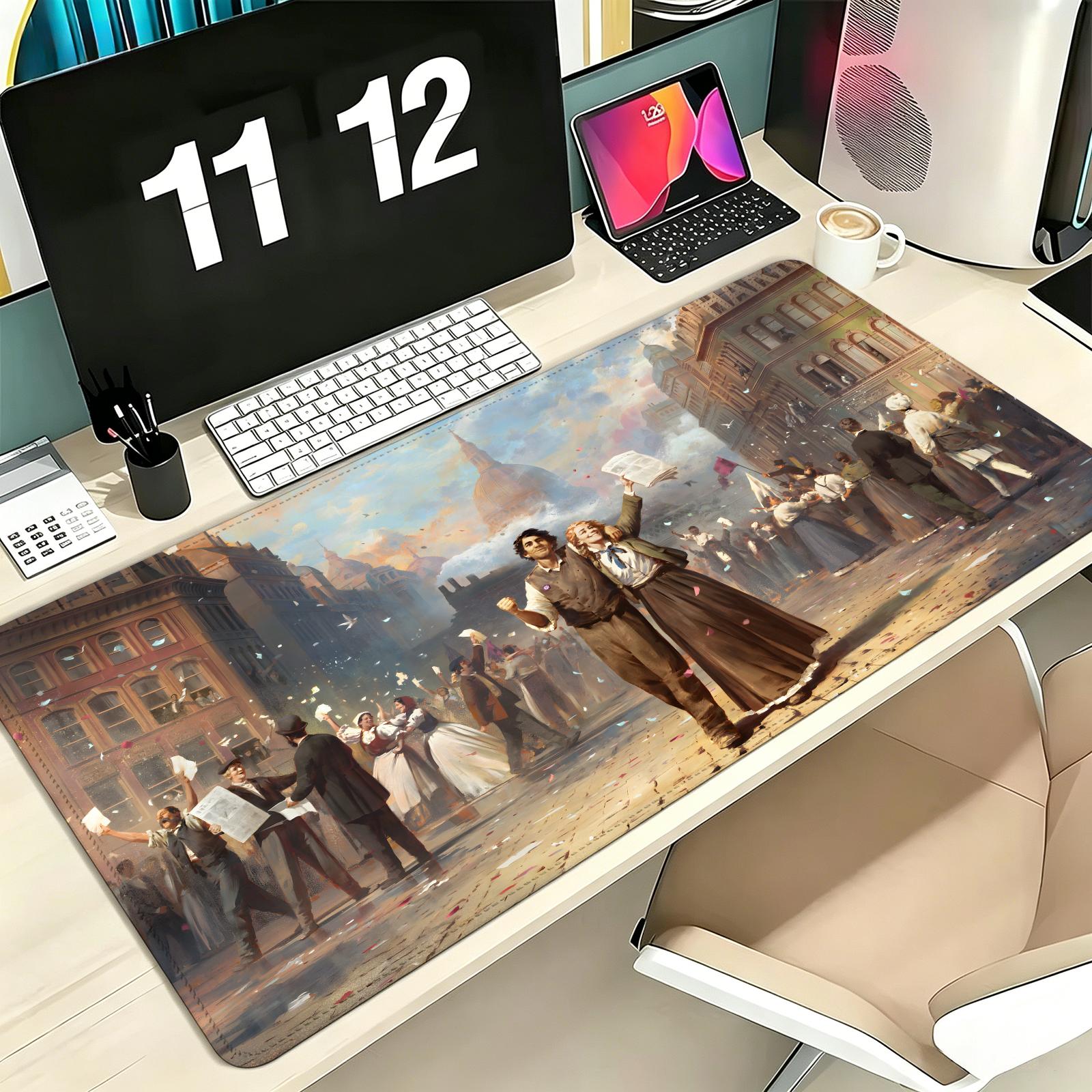Esports Gaming Laptop - 핫 게임 빅토리아 3 프로 E-스포츠