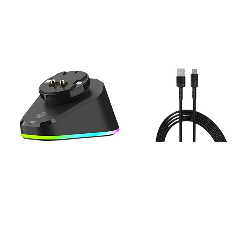 Logitech Mouse G Pro X Superlight - N35R-로지텍 G Pro X Superlight 2
