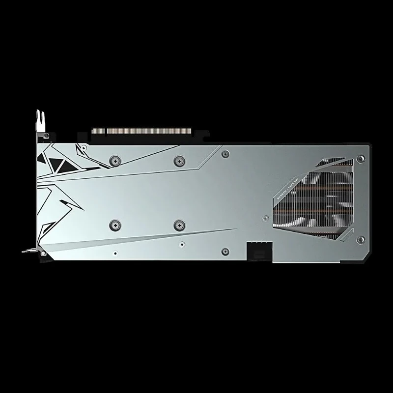 RX7650 GRE 게이밍 OC 8G e스포츠 게임용  - Esports & Gaming Optics Gmbh 리뷰 및 가격