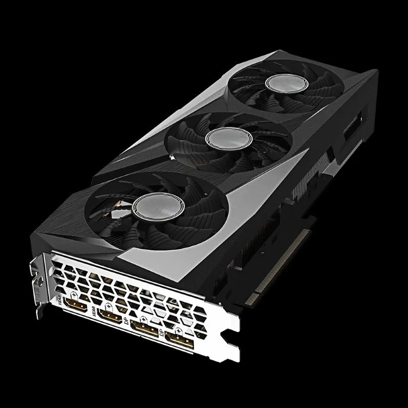 RX7650 GRE 게이밍 OC 8G e스포츠 게임용  - Esports & Gaming Optics Gmbh 리뷰 및 가격