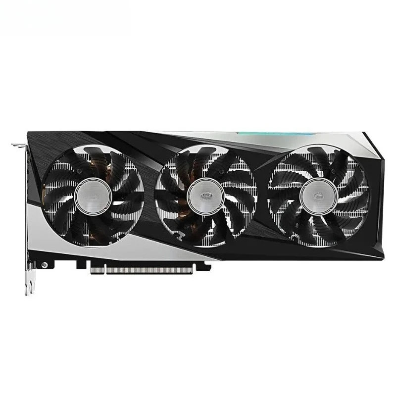 RX7650 GRE 게이밍 OC 8G e스포츠 게임용  - Esports & Gaming Optics Gmbh 리뷰 및 가격