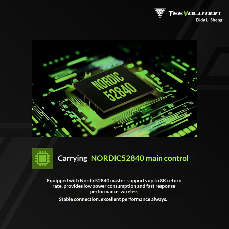 TEEVOLUTION Terra XD9PT E-스포츠  - Esports Gaming Design 리뷰 및 가격