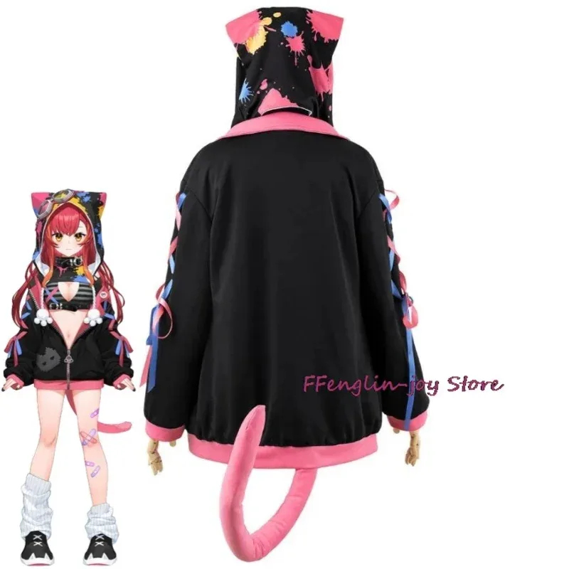 A;3\v,7'd/YouTuber VTuber Neko - Esports & Gaming Optics Gmbh 리뷰 및 가격