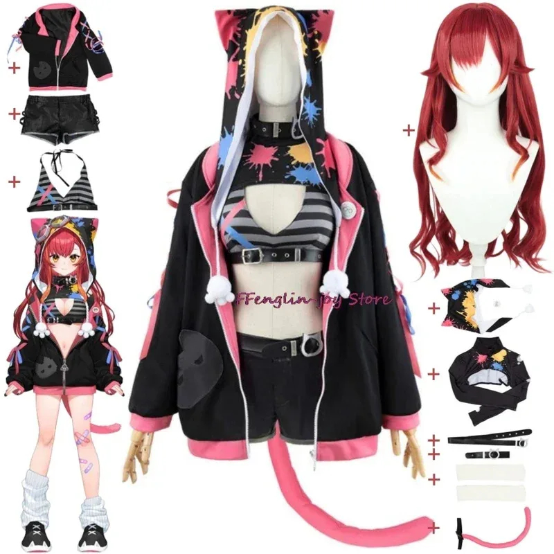 A;3\v,7'd/YouTuber VTuber Neko - Esports & Gaming Optics Gmbh 리뷰 및 가격