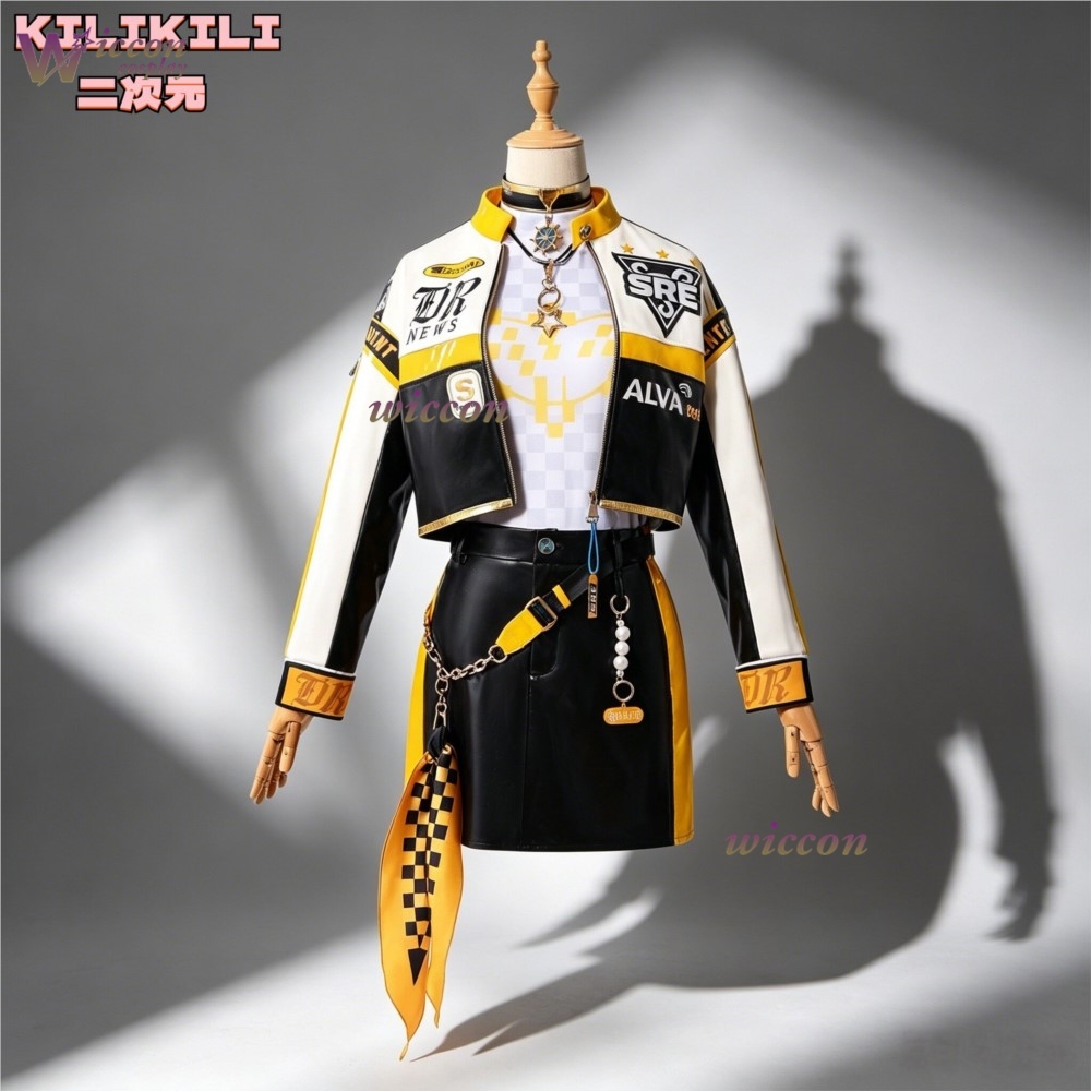 Identity V SRE E-Sports Knight - Esports & Gaming Optics Gmbh 리뷰 및 가격