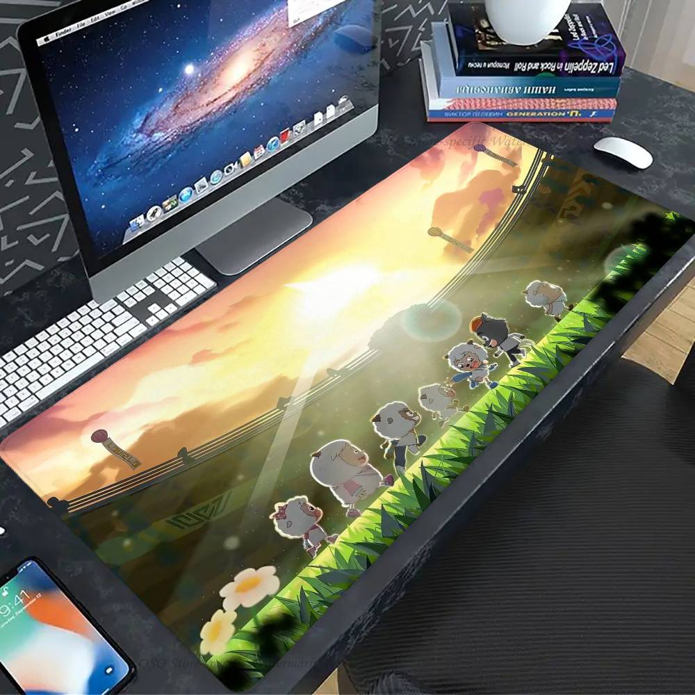 P-Pleasant Goat And Big Big Wo - Esports Gaming Laptop 리뷰 및 가격
