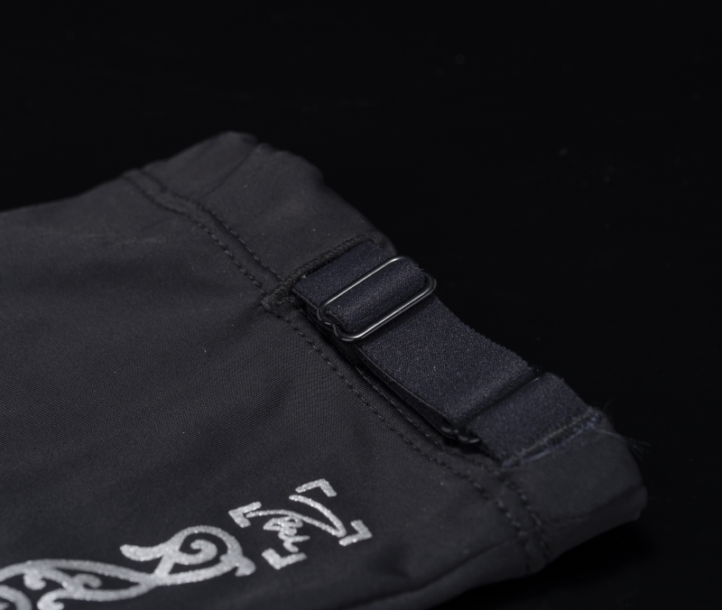 FPS 게이머 암 조준을 위한 Esports 아이스 암 - Esports Gaming Arm Sleeve 리뷰 및 가격