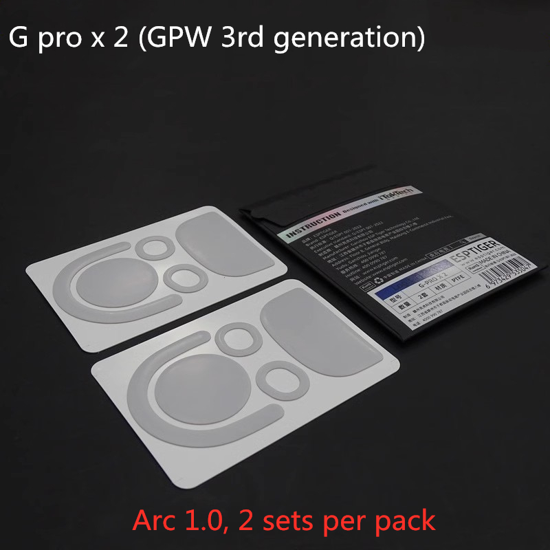 Logitech G PRO X Superlight 2  - Logitech Mouse G Pro X Superlight 리뷰 및 가격