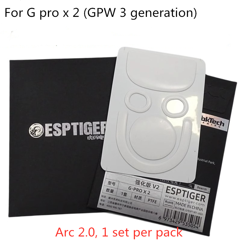 Logitech G PRO X Superlight 2  - Logitech Mouse G Pro X Superlight 리뷰 및 가격