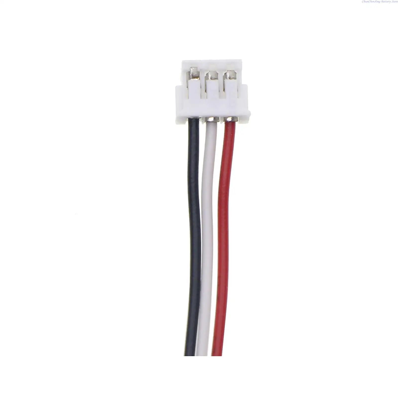 250mAh 3.7V 리튬폴리머 배터리 SW-LOM00 - Logitech Mouse G Pro X Superlight 리뷰 및 가격