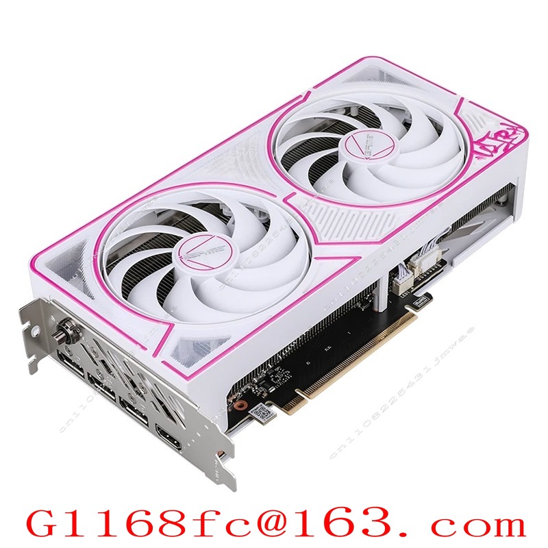 TX 5060 Ti 디스크리트 그래픽 카드 8GB 게이 - Esports Gaming Design 리뷰 및 가격