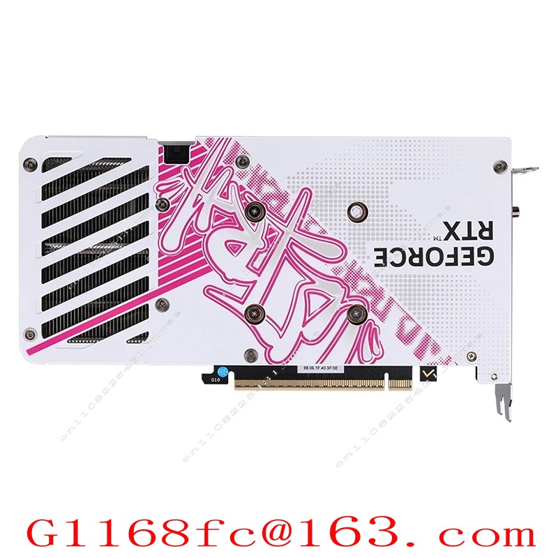 TX 5060 Ti 디스크리트 그래픽 카드 8GB 게이 - Esports Gaming Design 리뷰 및 가격