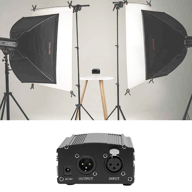 확산 패브릭 사진 배경 나일론 실크 흰색 사진 소프트박 - Green Screen Collapsible 리뷰 및 가격