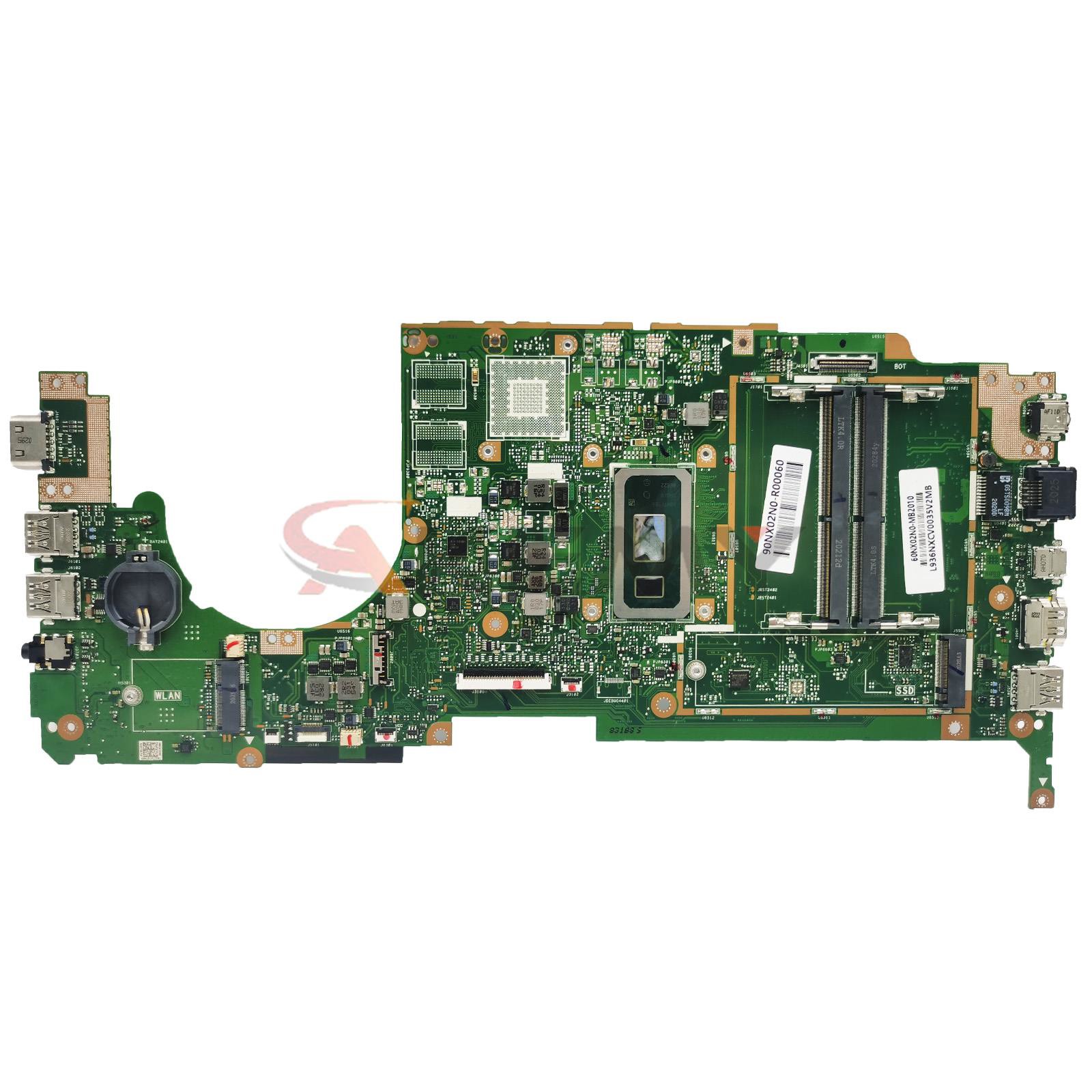ASUS ExpertBook P2451F P2451FB - Intel Cpu Core I7 리뷰 및 가격