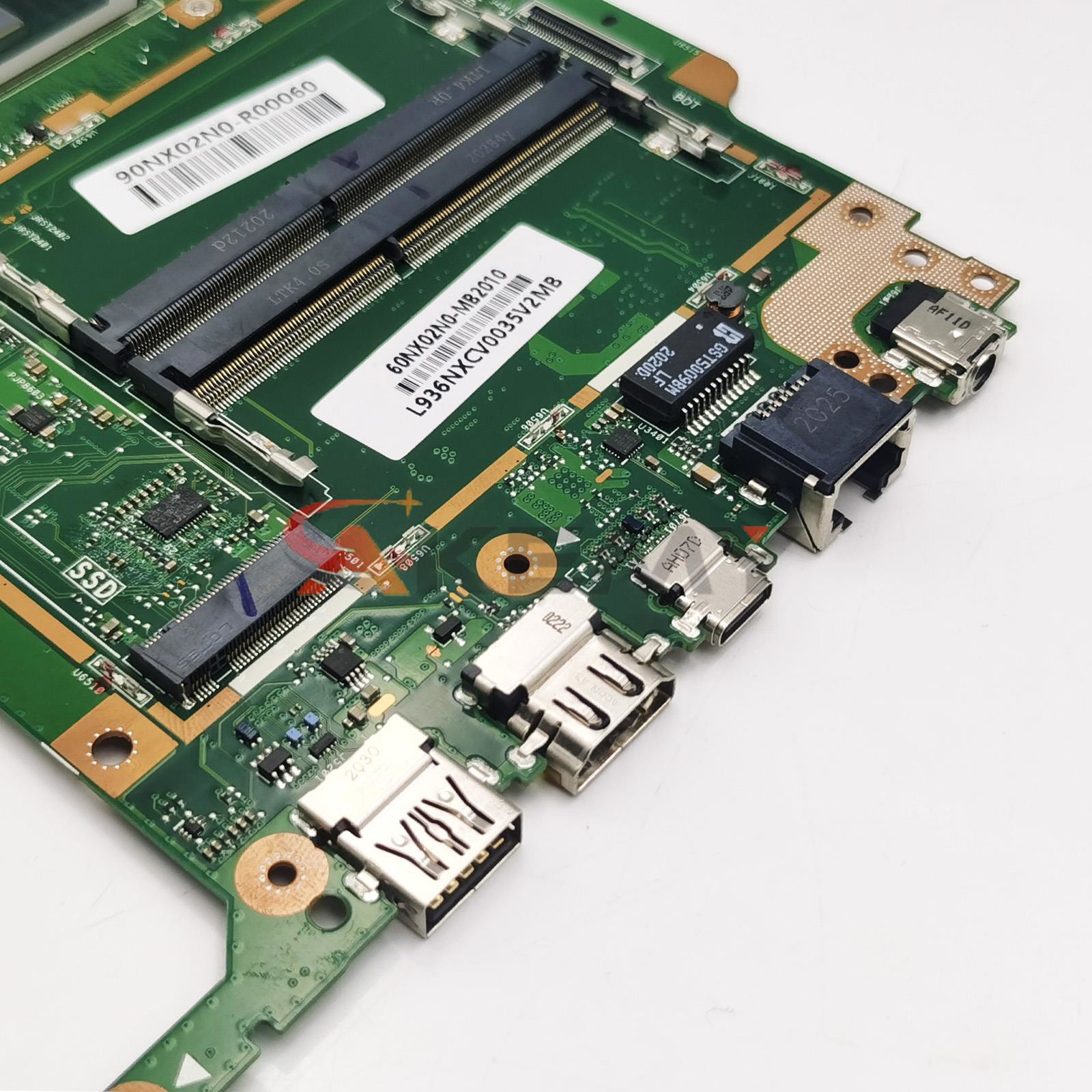 ASUS ExpertBook P2451F P2451FB - Intel Cpu Core I7 리뷰 및 가격