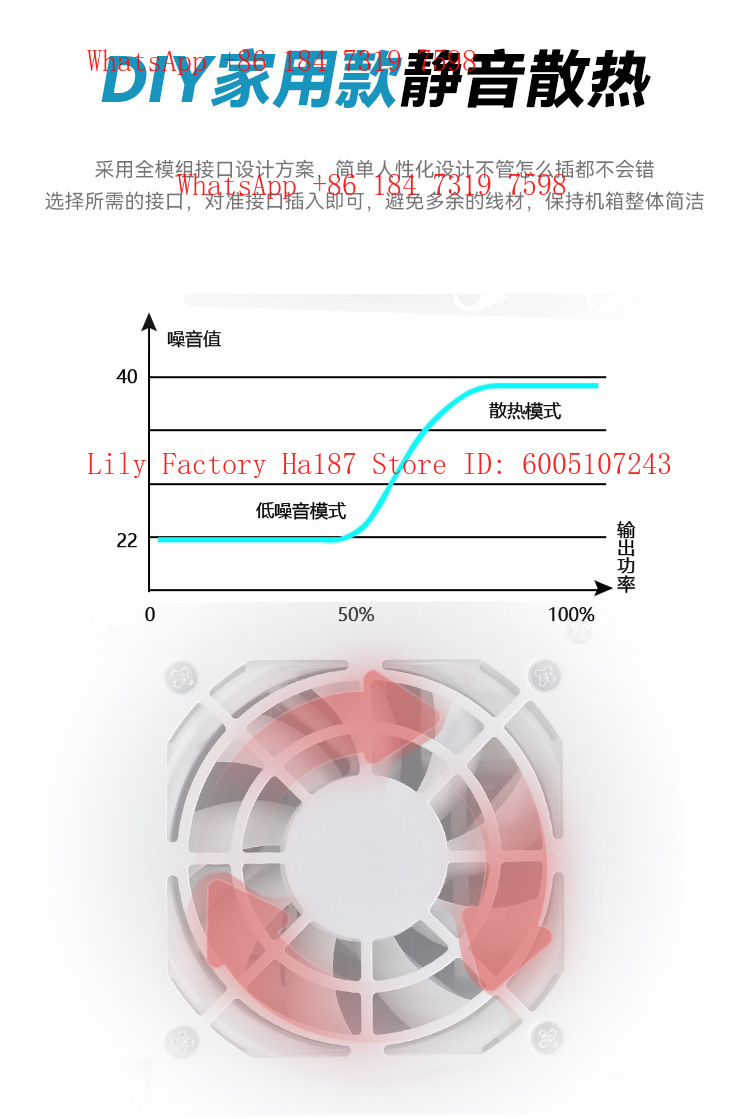 K850 정격 750W 풀 모듈 브론즈 DC-DC 액티 - Esports & Gaming Optics Gmbh 리뷰 및 가격