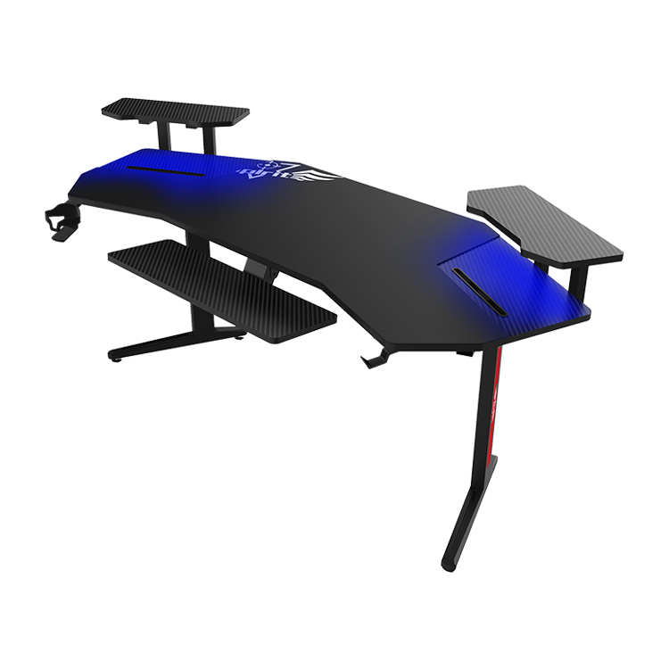 70인치 대형 RGB LED 조명 E-스포츠 컴퓨터 게 - Esports & Gaming Optics Gmbh 리뷰 및 가격