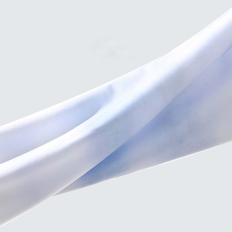 남성용 안티 햇볕 슬리브 쿨 머프 여름 통기성 아이스  - Esports Gaming Arm Sleeve 리뷰 및 가격