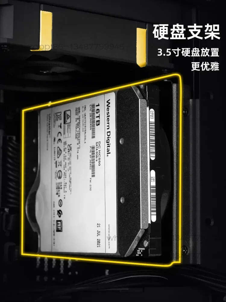 C+Max 휴대용 MATX 컴팩트 240 수냉식 e스포 - Esports & Gaming Optics Gmbh 리뷰 및 가격