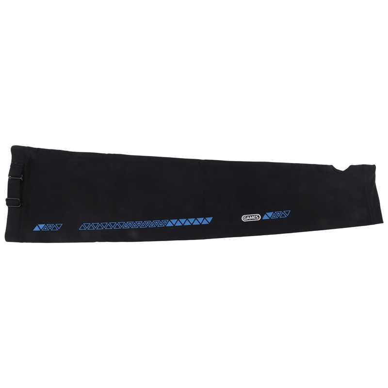 #   게이머를 위한 최고의 선택 e스포츠 슬리브, 마 - Esports Gaming Arm Sleeve 리뷰 및 가격