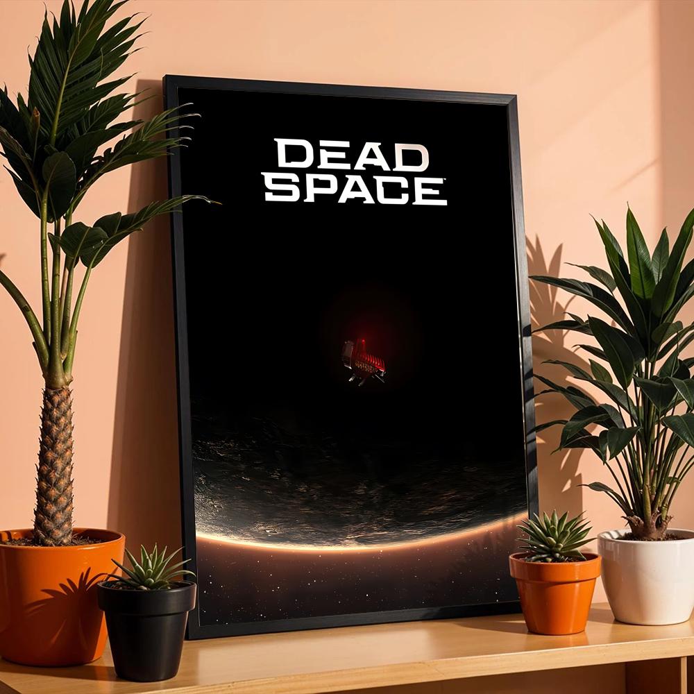 서바이벌 게임 D-DeadS S-Space 포스터 벽  - Esports Gaming Wallpaper 리뷰 및 가격