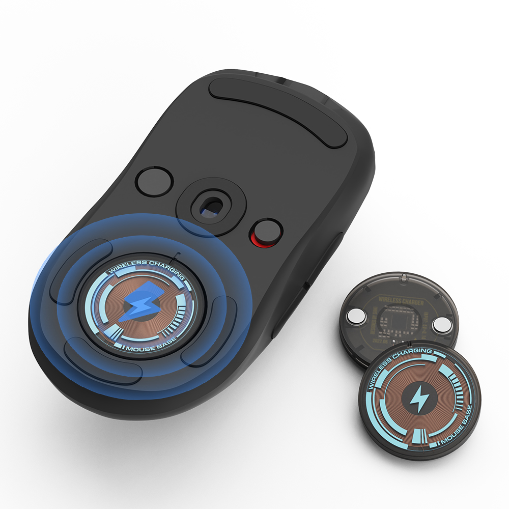 Logitech Pro 2 Lightspeed G502 - Logitech Mouse G Pro X Superlight 리뷰 및 가격